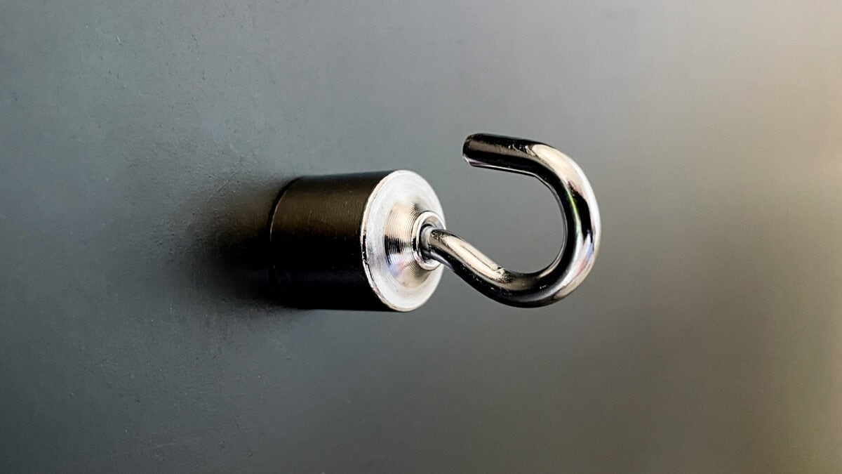 セリアのマグネットが優秀!超強力タイプやシートなど便利な5商品を紹介