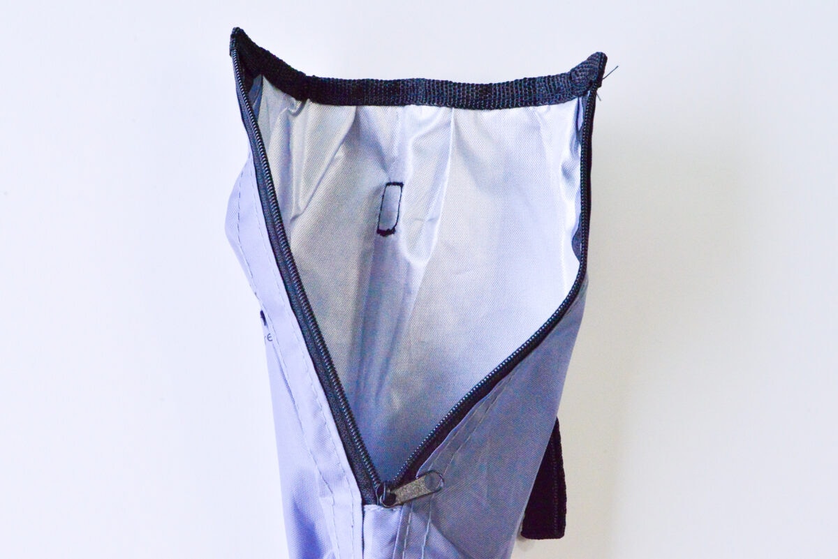 便利でおしゃれなセリアのペットボトルホルダー6選!カラビナ付きや肩掛けも