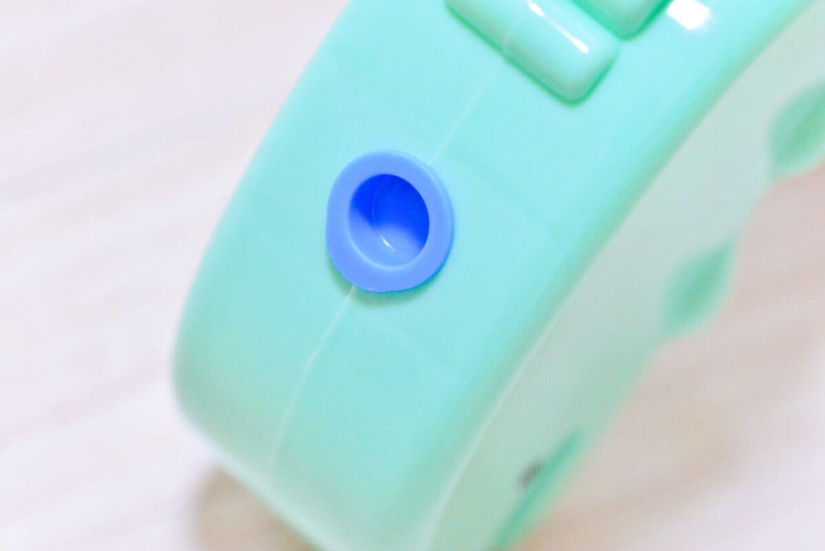 ダイソーの水鉄砲おすすめ7選！話題の電動水鉄砲やタンク式も紹介