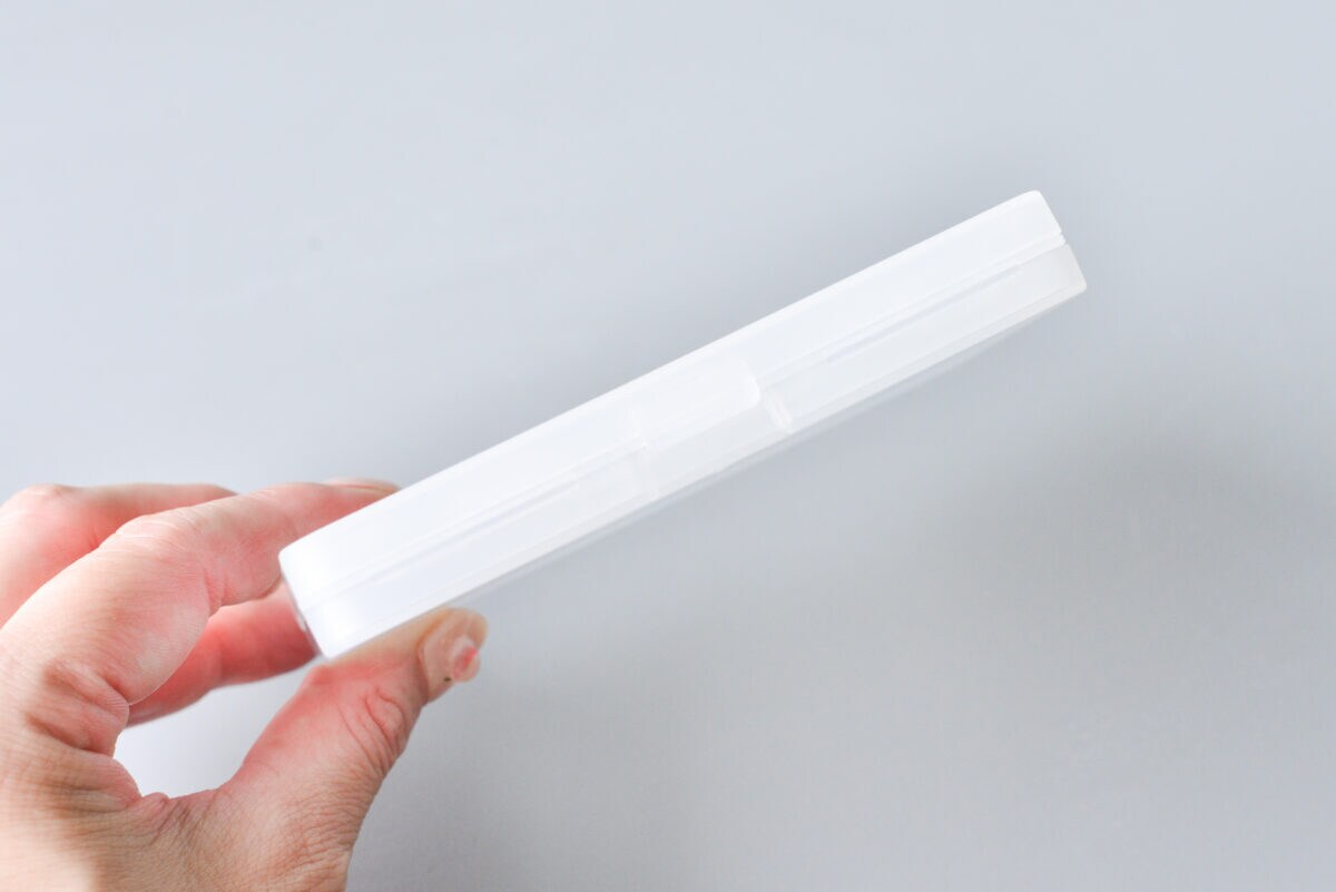 セリアのコインケースが神すぎる!超便利な4商品を厳選紹介