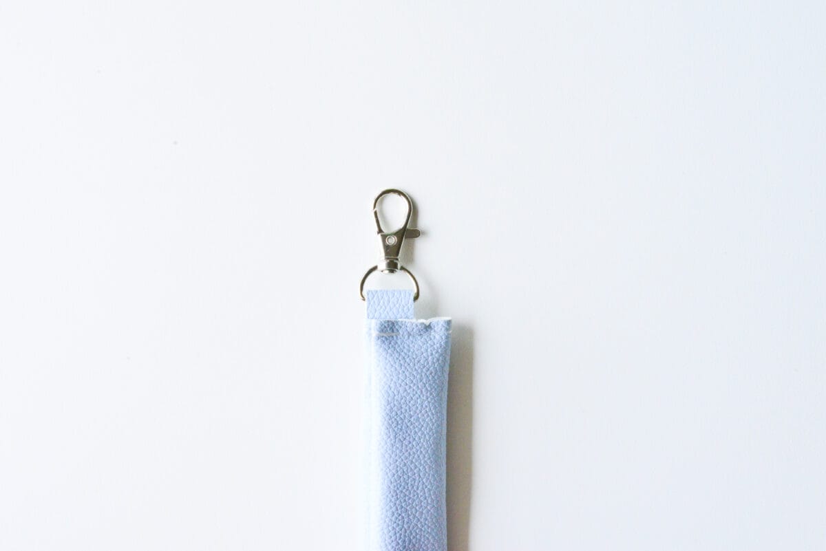 セリアのコインケースが神すぎる!超便利な4商品を厳選紹介