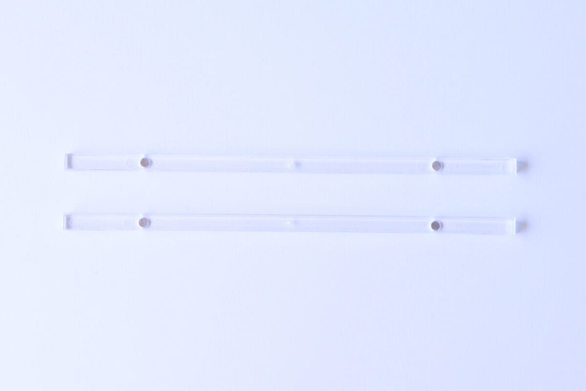 セリアのマグネットが優秀!超強力タイプやシートなど便利な5商品を紹介