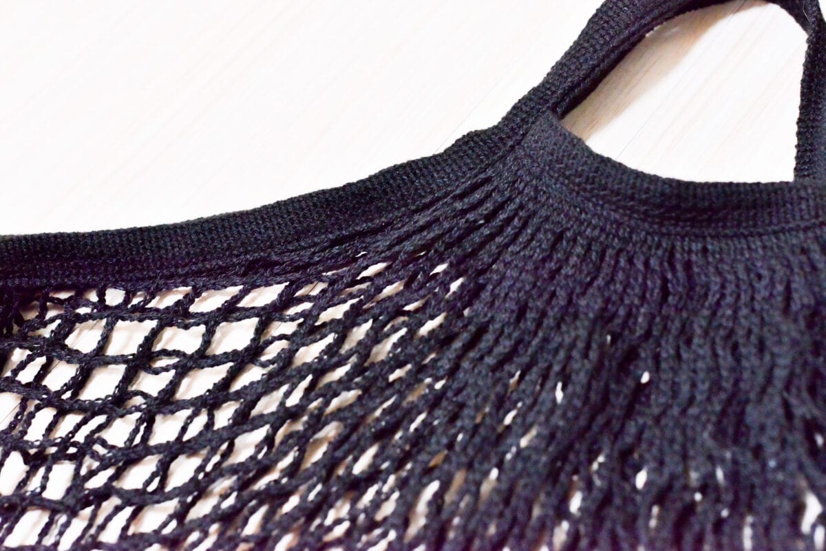 【2025】セリアのエコバッグおすすめ7選！大きめや便利な商品を紹介