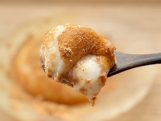 「久々のヒット」「バカ美味い」【ローソン】プリンみたいな和菓子が登場