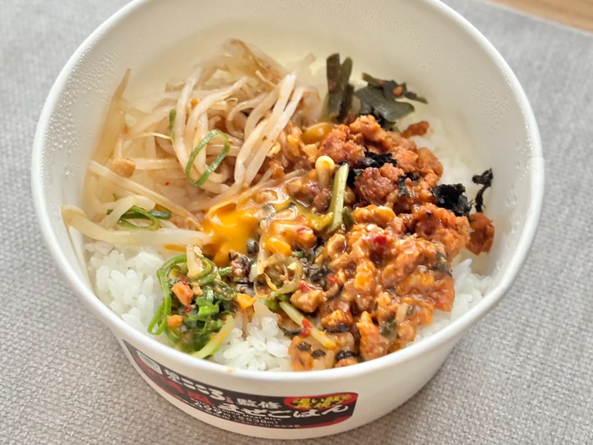 人気店の“あれ”の商品化に「天才ですか?」【ファミマ】新作がウマすぎ