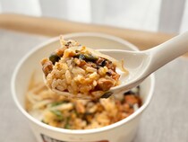 人気店の“あれ”の商品化に「天才ですか？」【ファミマ】新作がウマすぎ