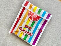 「神」「一生売ってて欲しい」【ファミマ】の数量限定チキンが大人気！