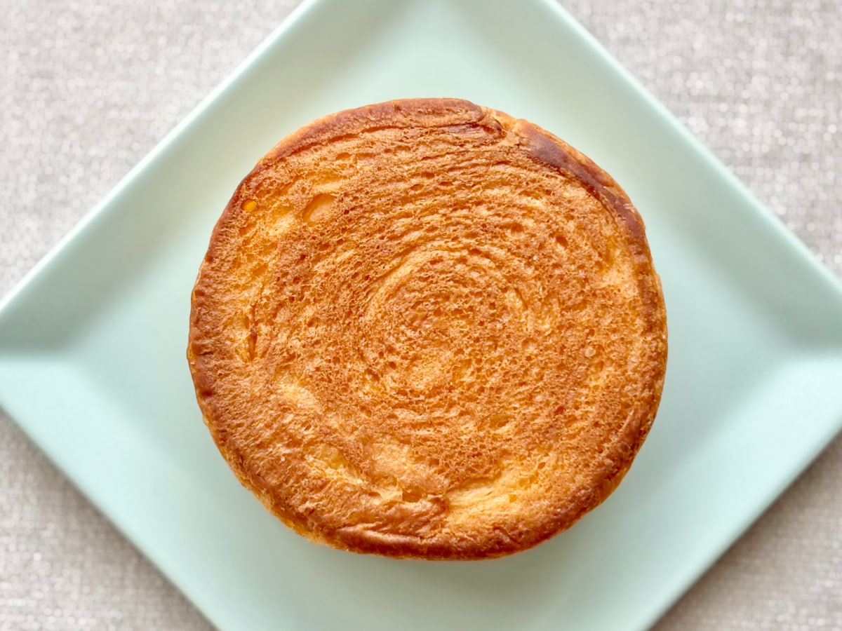 甘酸っぱいクリームは夏にぴったり♡【ファミマ】地域限定のコラボパン