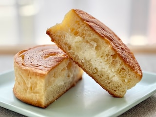 甘酸っぱいクリームは夏にぴったり♡【ファミマ】地域限定のコラボパン