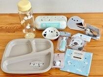 【セリア】のシマエナガグッズが大人気♡かわいい新作＆おすすめ10選