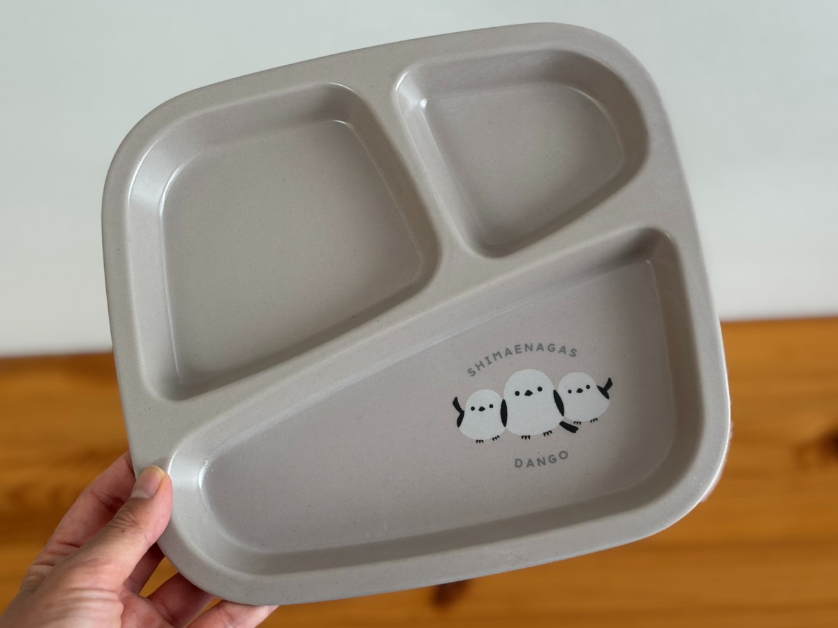 【セリア】のシマエナガグッズが大人気♡かわいい新作&おすすめ10選