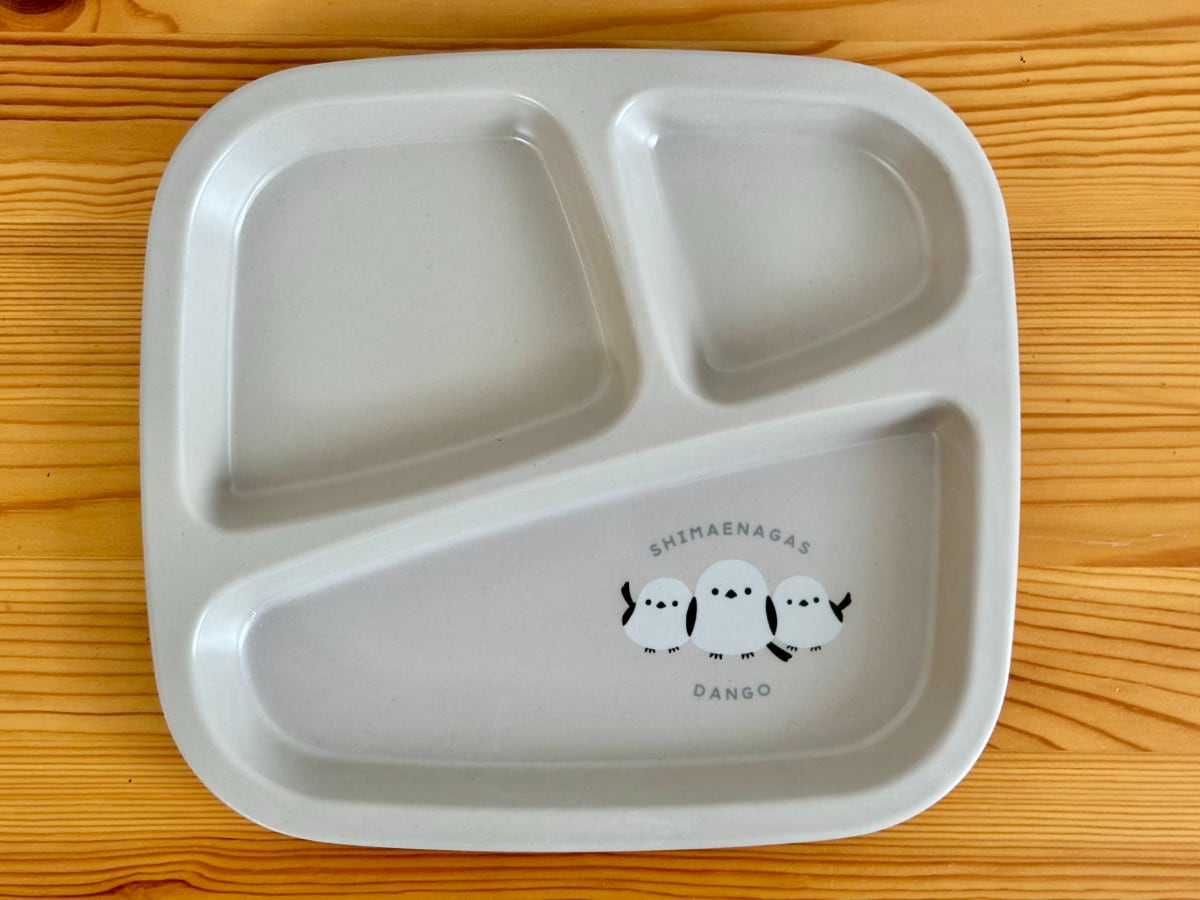 【セリア】のシマエナガグッズが大人気♡かわいい新作&おすすめ10選