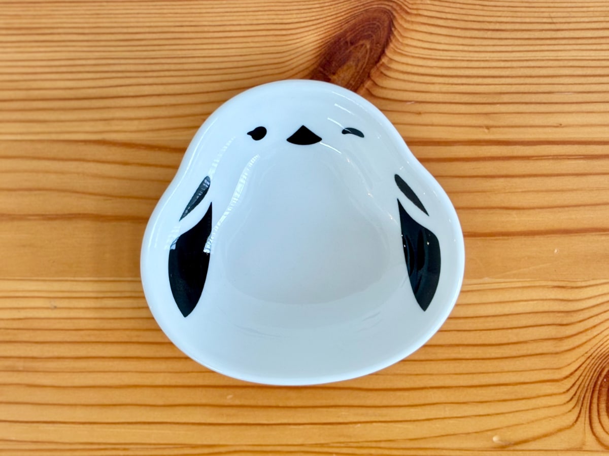 【セリア】のシマエナガグッズが大人気♡かわいい新作&おすすめ10選