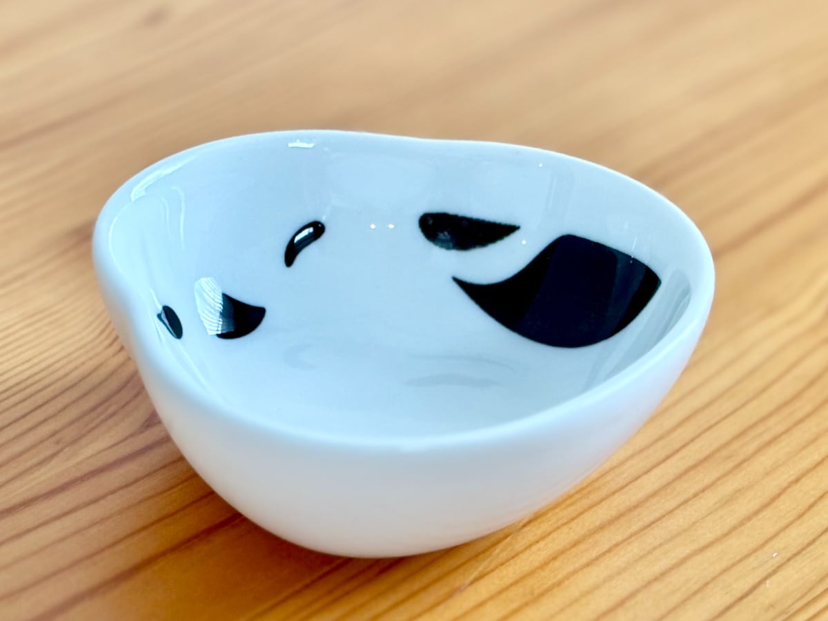 【セリア】のシマエナガグッズが大人気♡かわいい新作&おすすめ10選