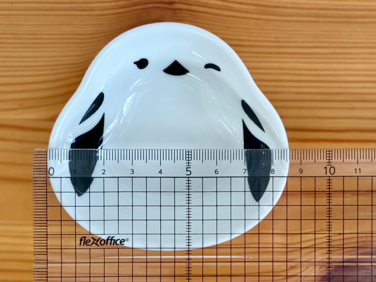 【セリア】のシマエナガグッズが大人気♡かわいい新作&おすすめ10選