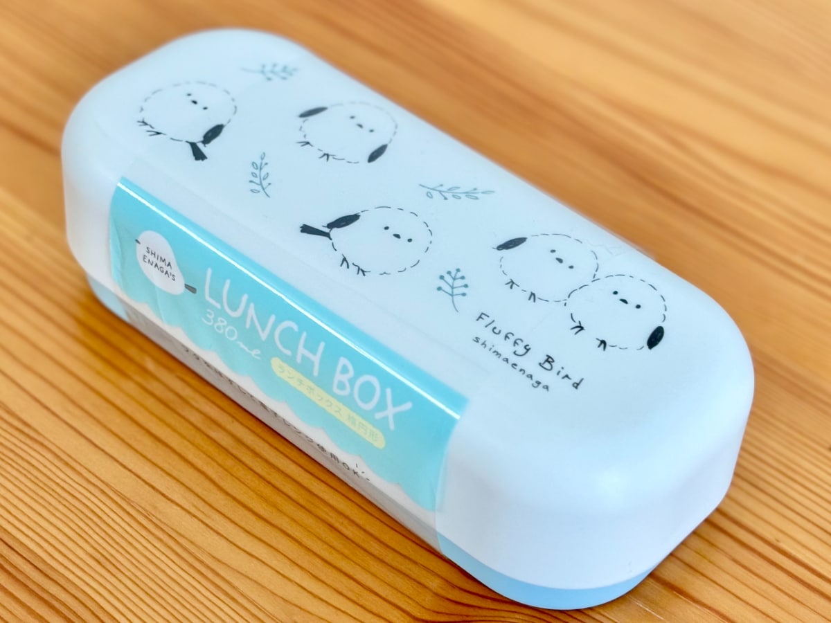 【セリア】のシマエナガグッズが大人気♡かわいい新作&おすすめ10選