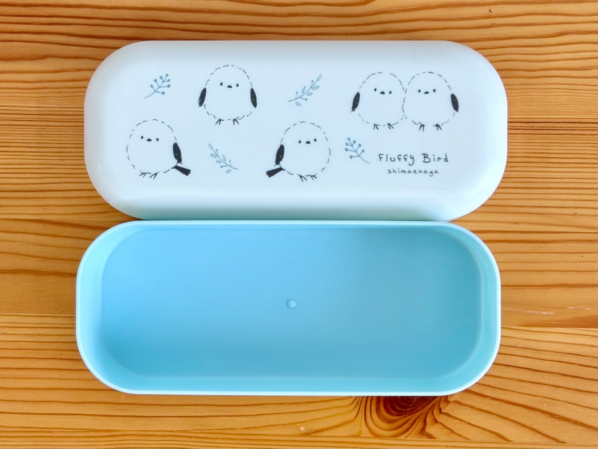 【セリア】のシマエナガグッズが大人気♡かわいい新作&おすすめ10選