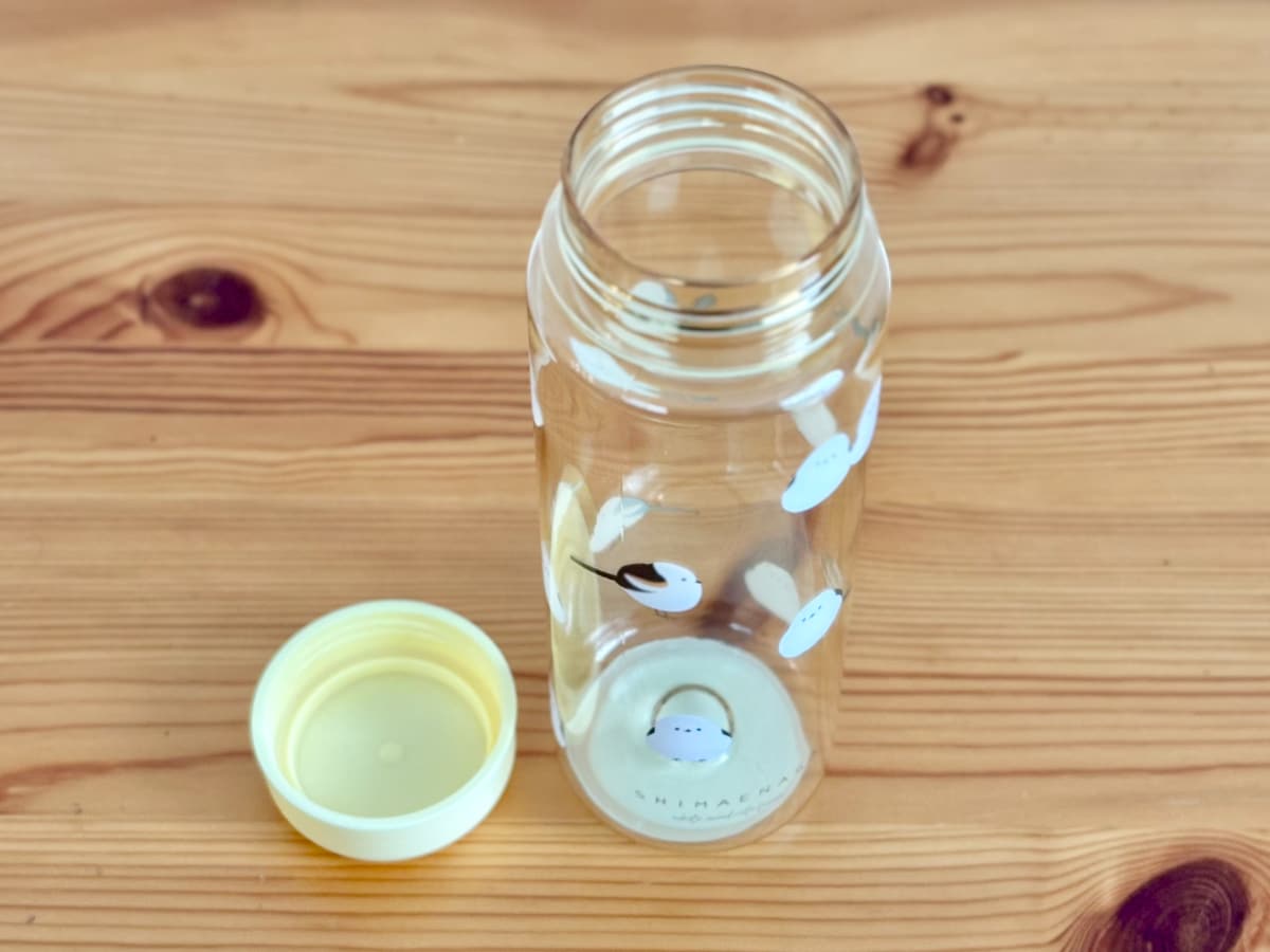 【セリア】のシマエナガグッズが大人気♡かわいい新作&おすすめ10選