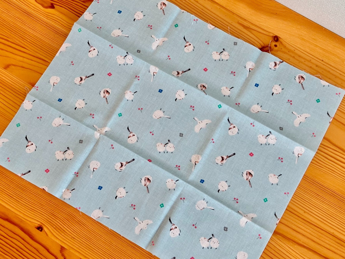 【セリア】のシマエナガグッズが大人気♡かわいい新作&おすすめ10選