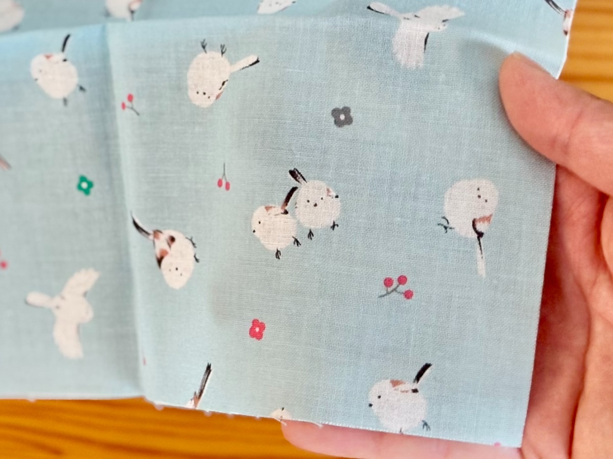 【セリア】のシマエナガグッズが大人気♡かわいい新作&おすすめ10選