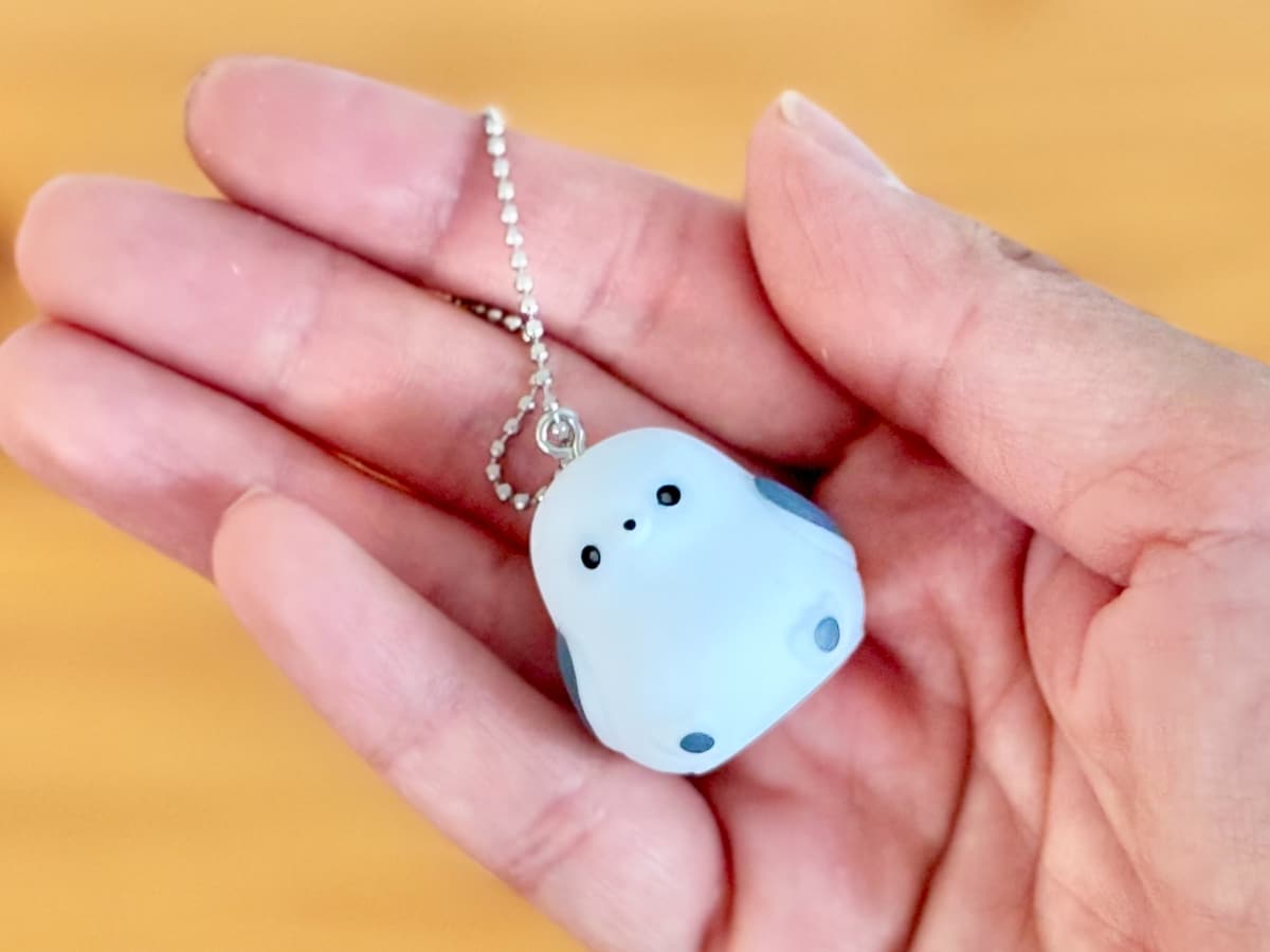 【セリア】のシマエナガグッズが大人気♡かわいい新作&おすすめ10選