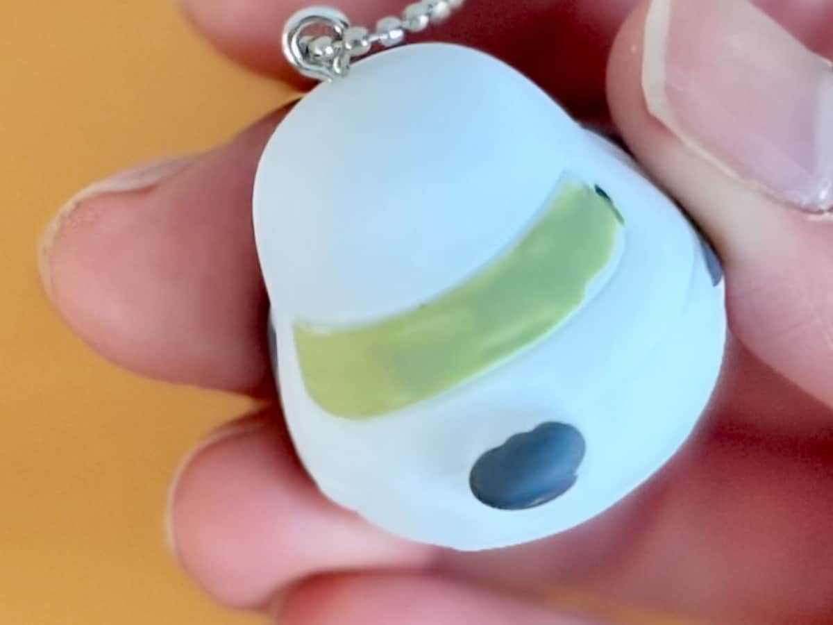 【セリア】のシマエナガグッズが大人気♡かわいい新作&おすすめ10選