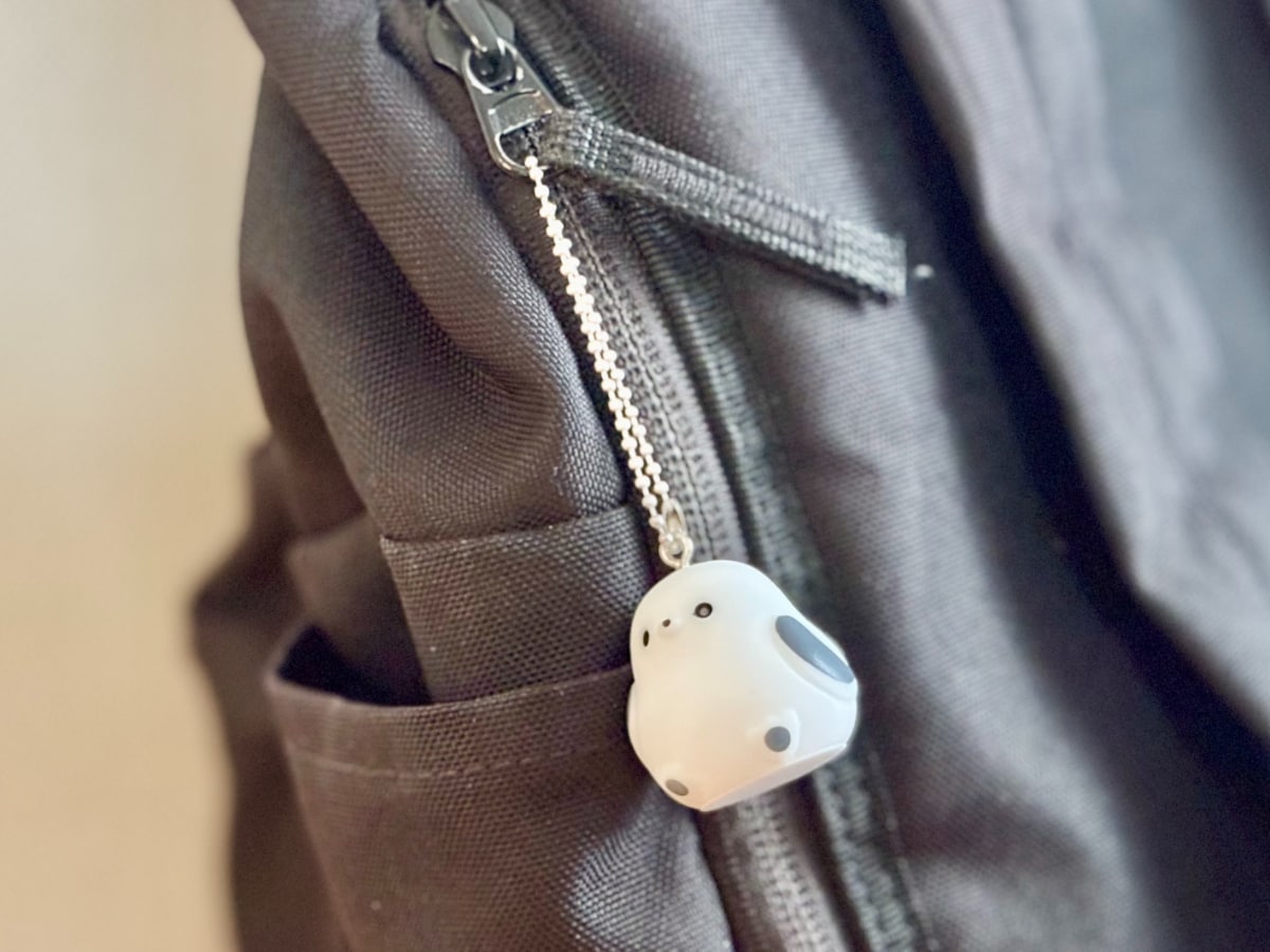 【セリア】のシマエナガグッズが大人気♡かわいい新作&おすすめ10選