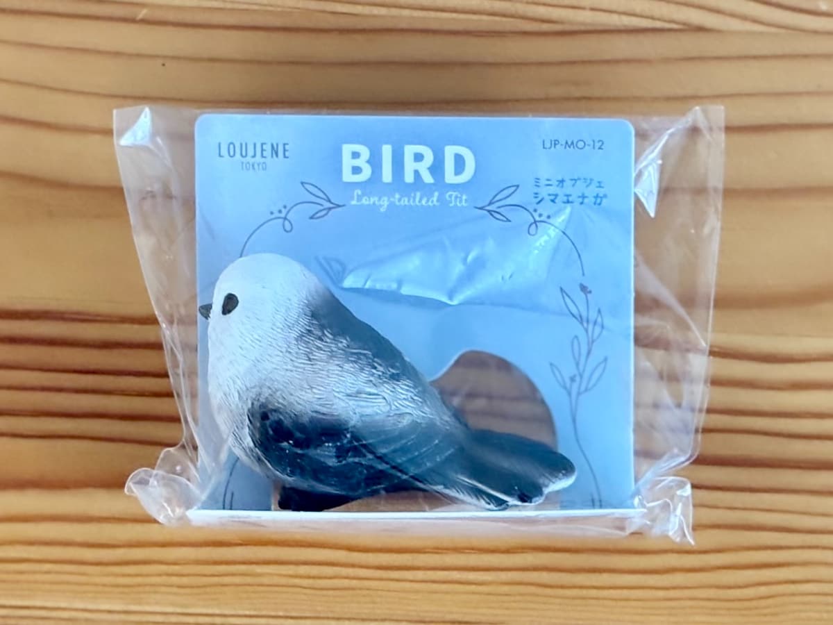 【セリア】のシマエナガグッズが大人気♡かわいい新作&おすすめ10選