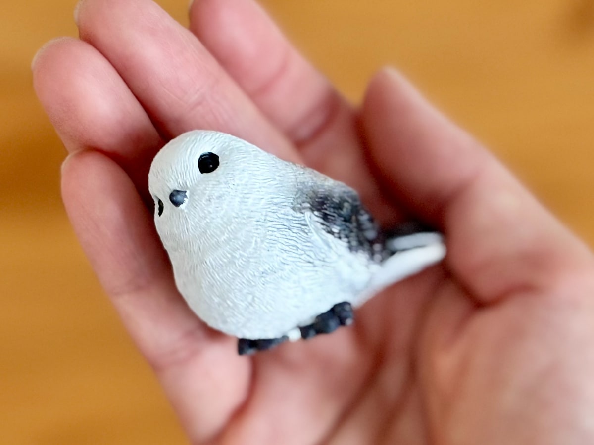 【セリア】のシマエナガグッズが大人気♡かわいい新作&おすすめ10選