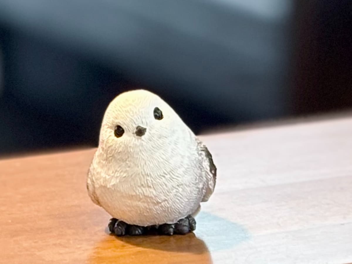 【セリア】のシマエナガグッズが大人気♡かわいい新作&おすすめ10選