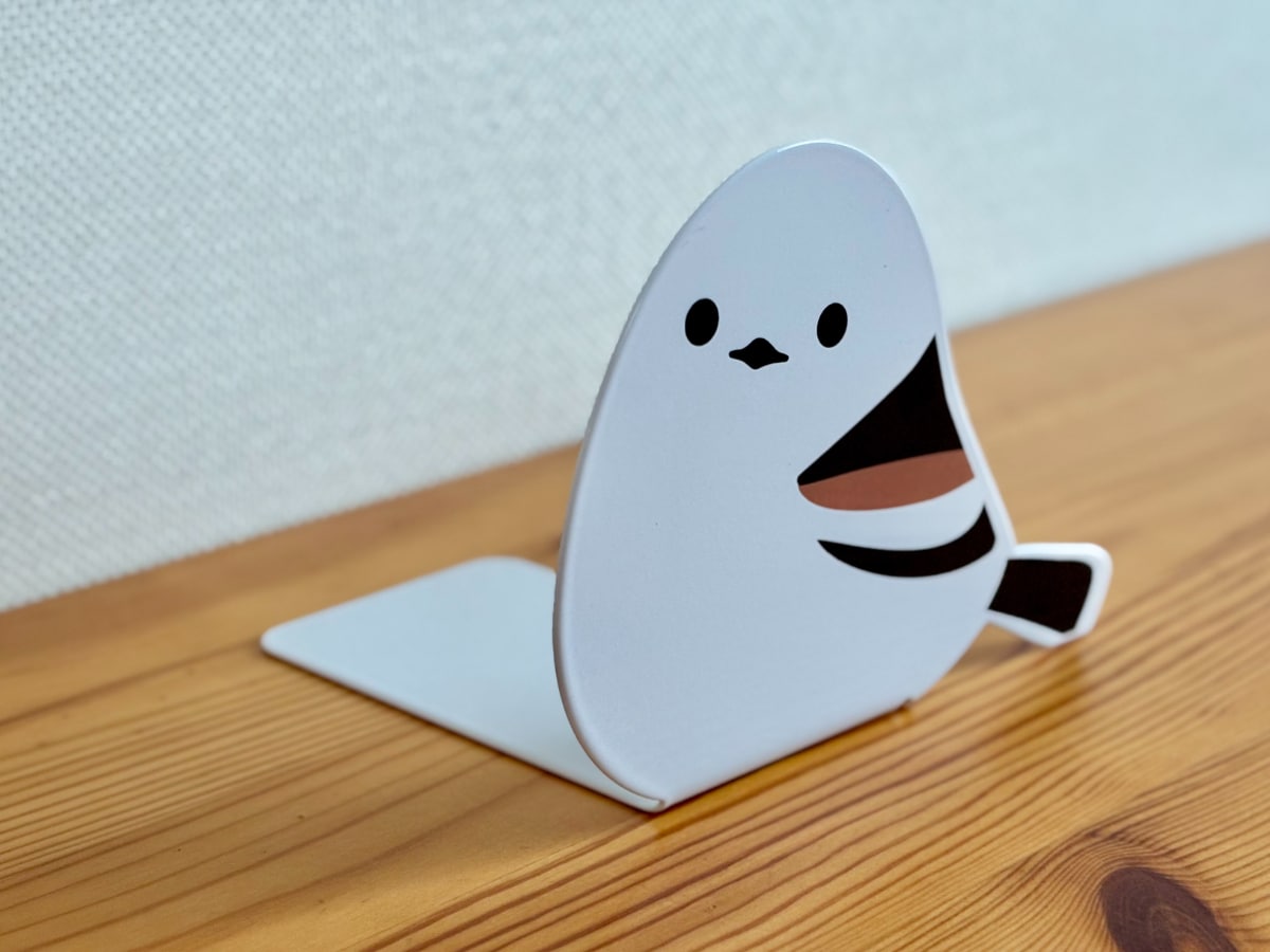 【セリア】のシマエナガグッズが大人気♡かわいい新作&おすすめ10選