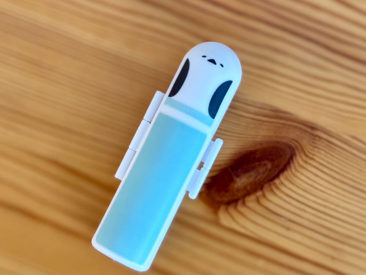 【セリア】のシマエナガグッズが大人気♡かわいい新作&おすすめ10選