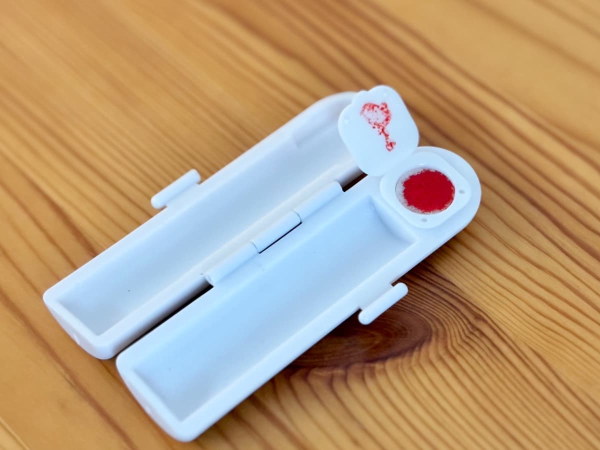 【セリア】のシマエナガグッズが大人気♡かわいい新作&おすすめ10選