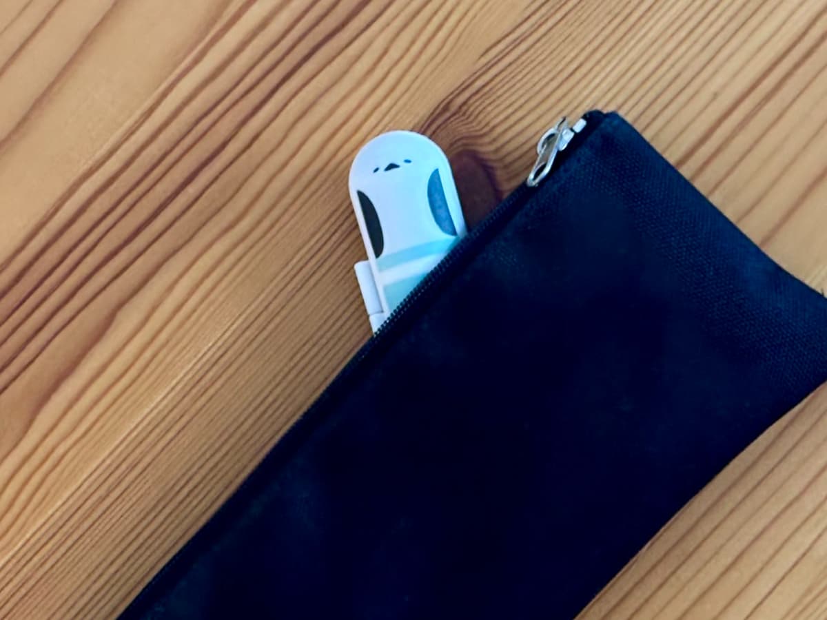 【セリア】のシマエナガグッズが大人気♡かわいい新作&おすすめ10選