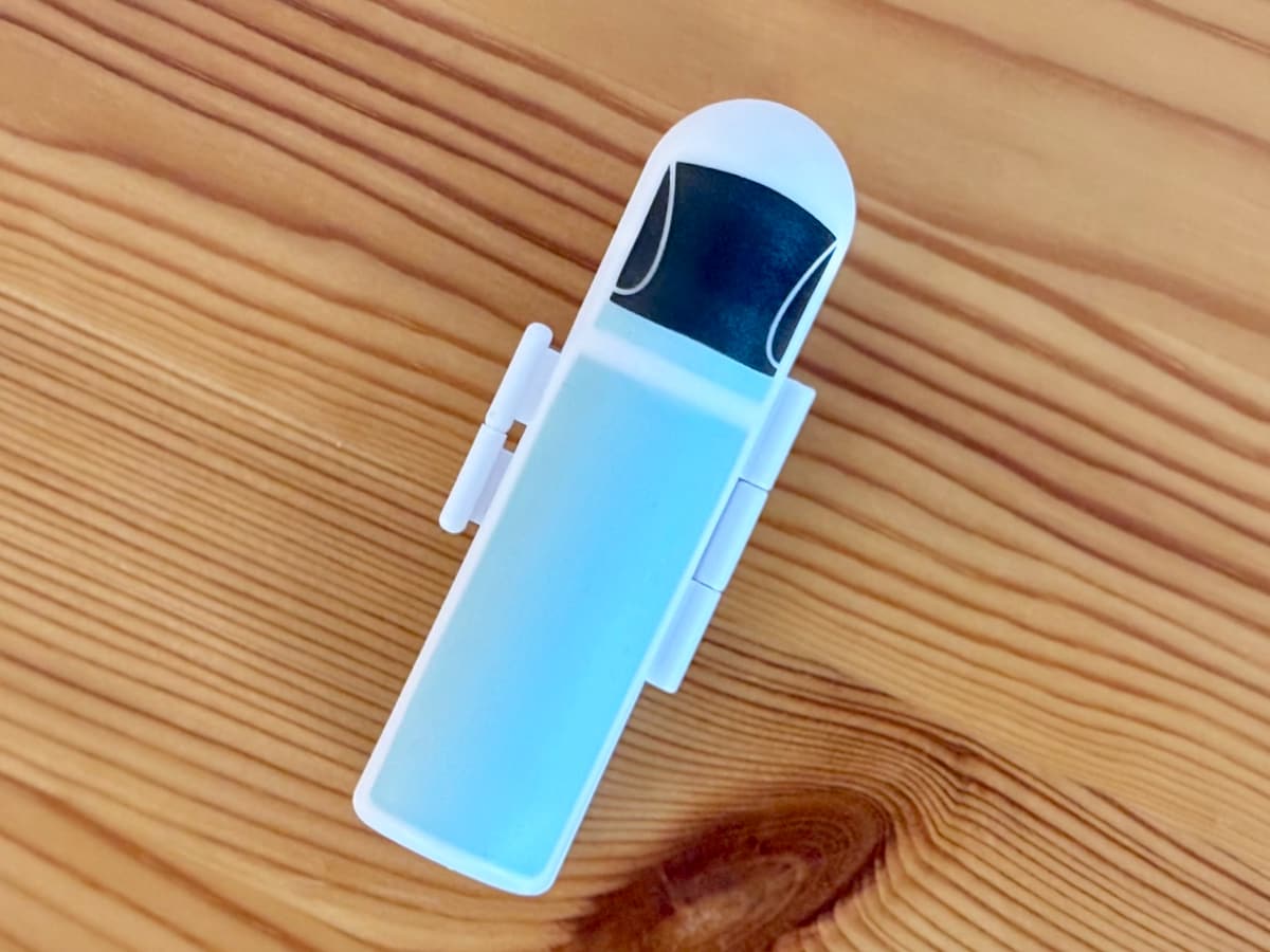 【セリア】のシマエナガグッズが大人気♡かわいい新作&おすすめ10選