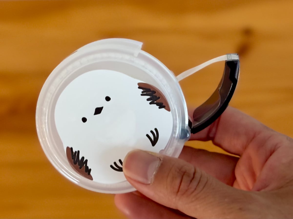 【セリア】のシマエナガグッズが大人気♡かわいい新作&おすすめ10選