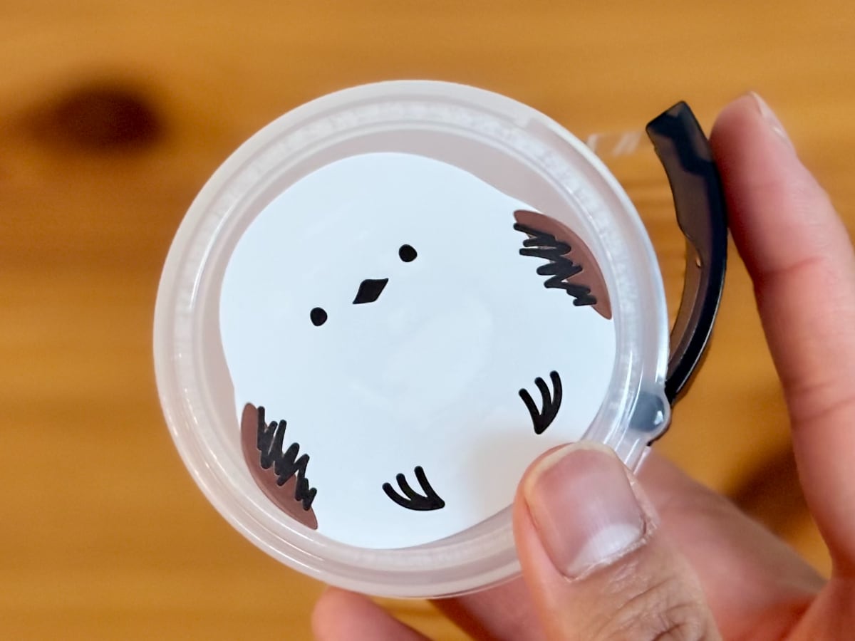 【セリア】のシマエナガグッズが大人気♡かわいい新作&おすすめ10選