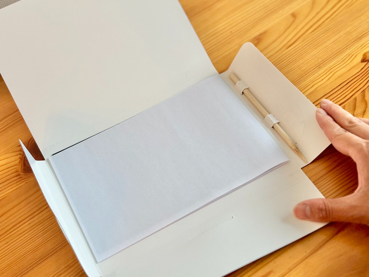 【ダイソー】スクラッチアートのおすすめ6選!やり方も紹介