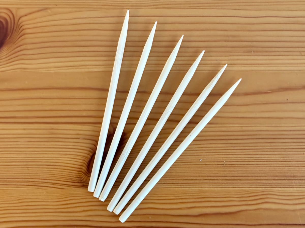 【ダイソー】スクラッチアートのおすすめ6選!やり方も紹介