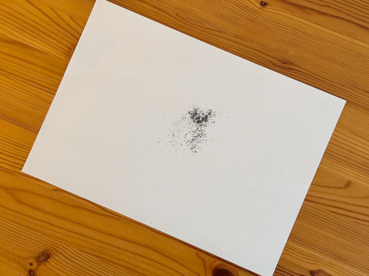 【ダイソー】スクラッチアートのおすすめ6選!やり方も紹介