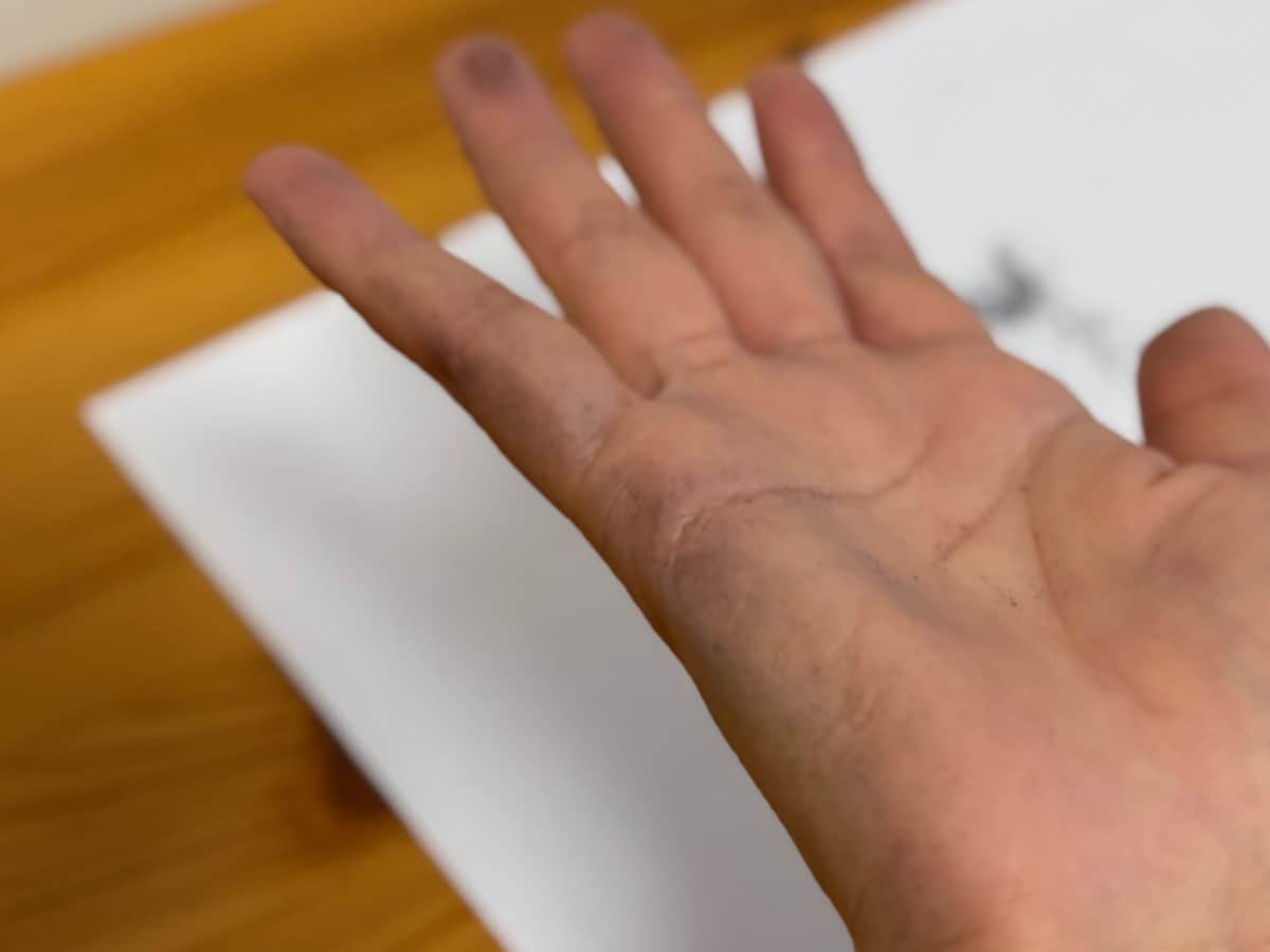 【ダイソー】スクラッチアートのおすすめ6選!やり方も紹介