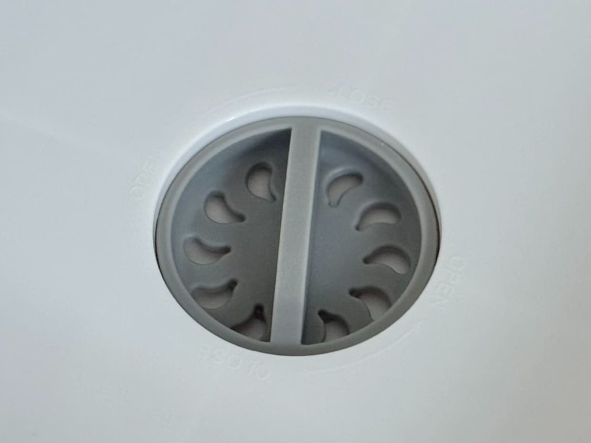 折りたたみバケツは【ダイソー】が買い！300円から買えて名品ぞろい