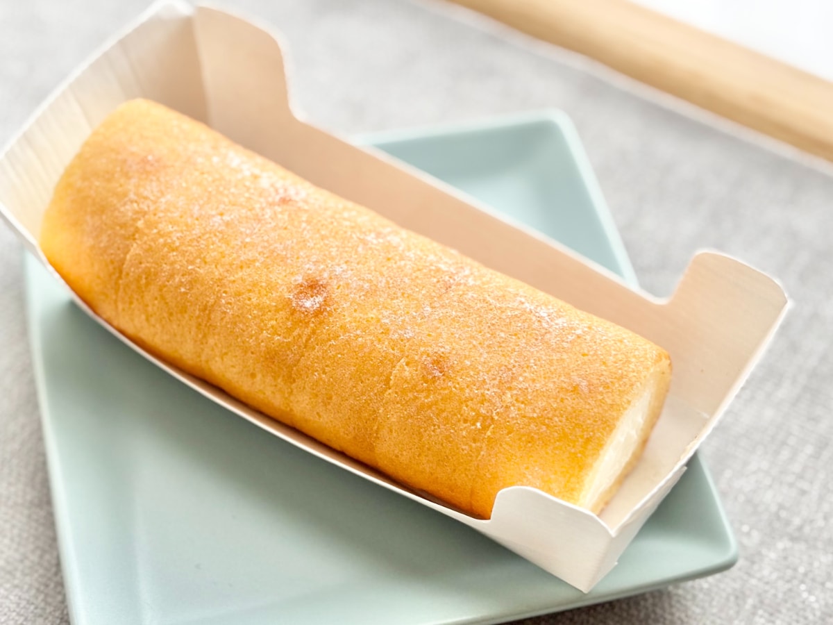 値上がりしても、これは買っちゃう!【セブン】のケーキが幸せの味すぎる