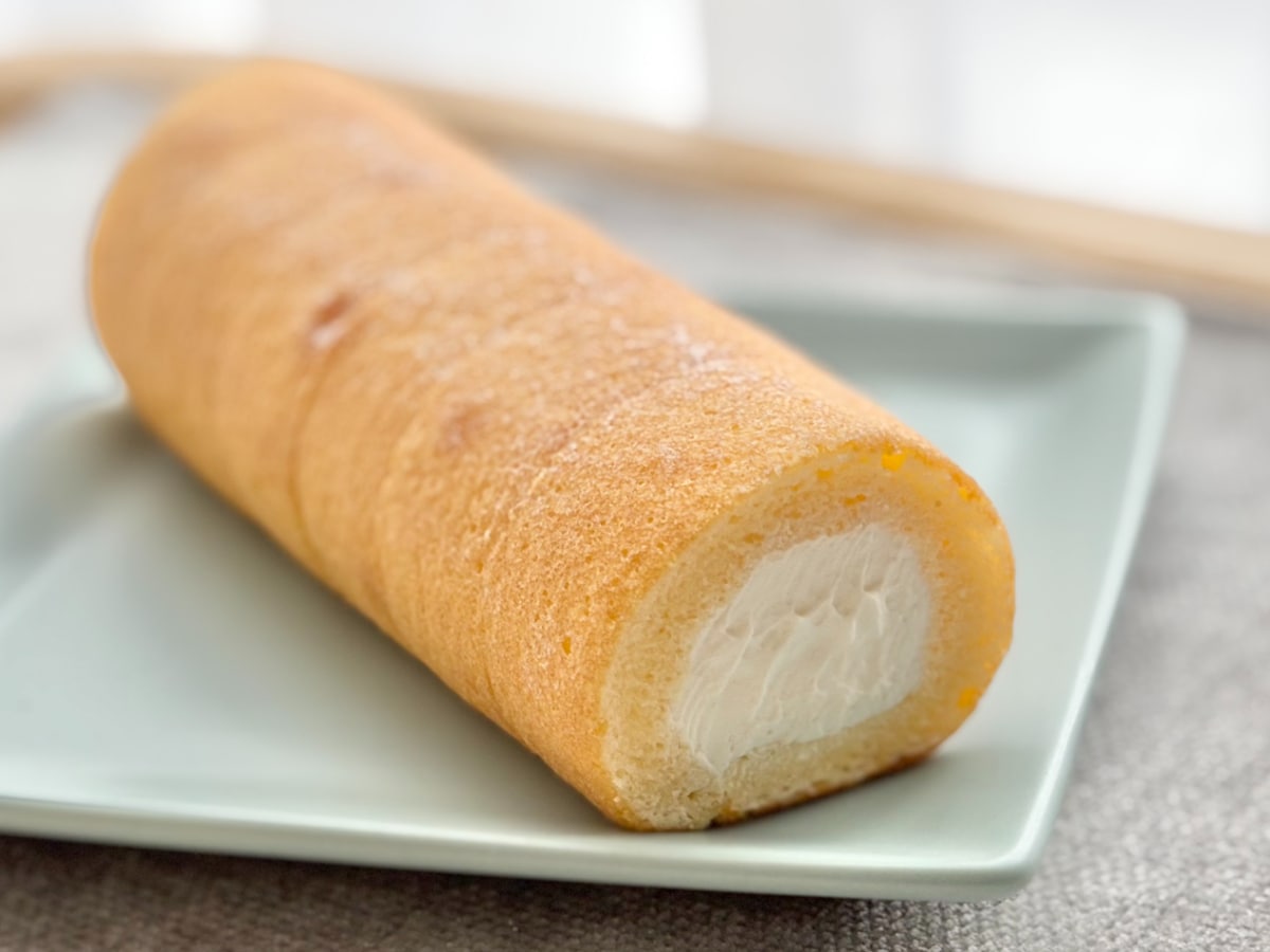 値上がりしても、これは買っちゃう!【セブン】のケーキが幸せの味すぎる