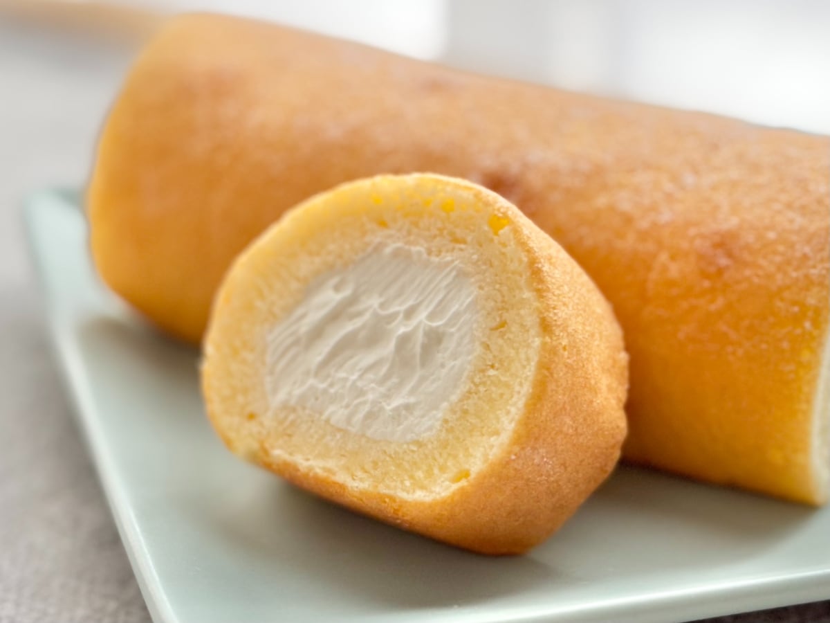 値上がりしても、これは買っちゃう!【セブン】のケーキが幸せの味すぎる