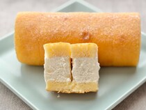 値上がりしても、これは買っちゃう！【セブン】のケーキが幸せの味すぎる