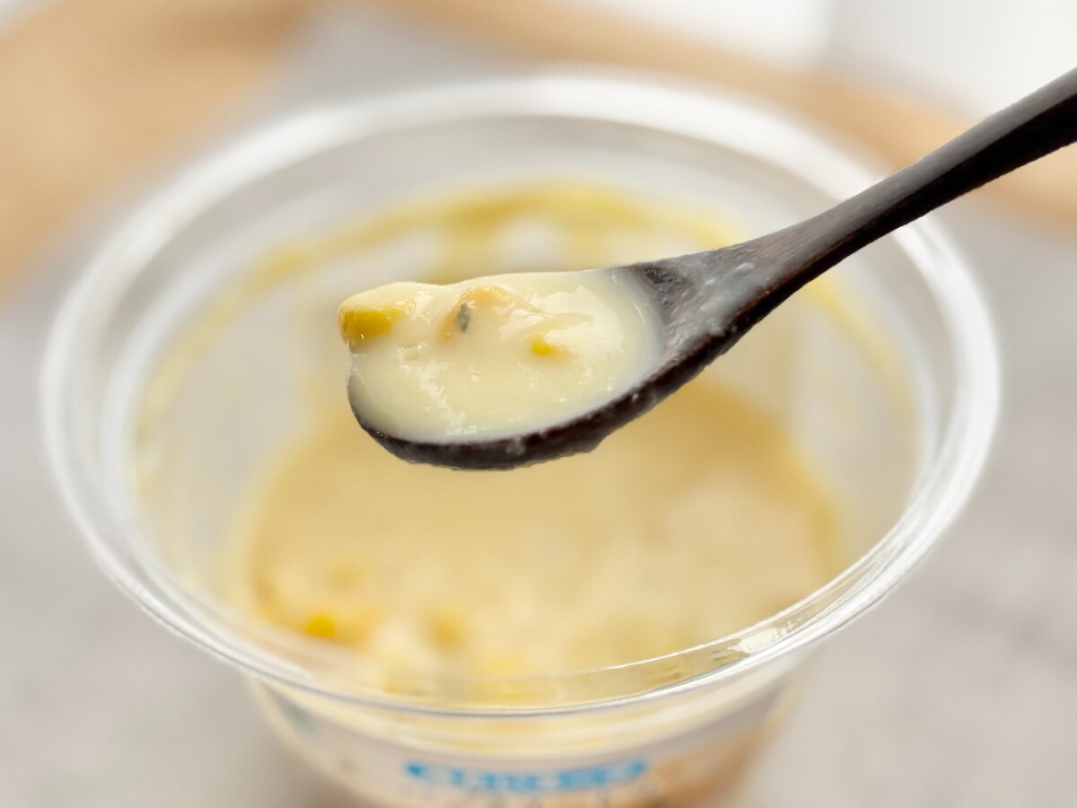 自然な甘みを堪能♡【ファミマ】夏のランチに毎日食べたい新商品って？