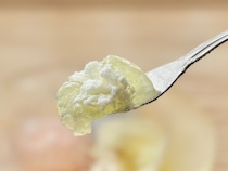 そのかわいさに一目ぼれ♡【ファミマ】の新作和スイーツが暑い日に最適