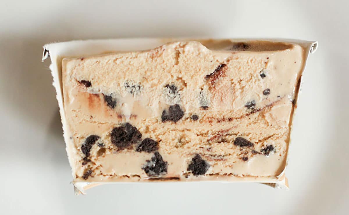 「期待以上」「美味すぎるぞぉぉぉ」新作『ハーゲンダッツ』、リピ決定です！