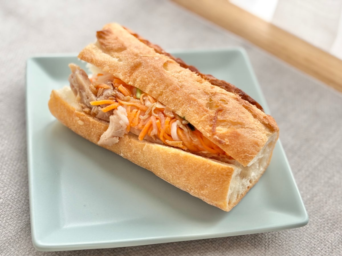 コンビニで買えるなんて「マジで神」！【ファミマ】話題のアジアングルメ